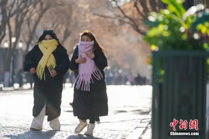 冬季養(yǎng)生，一日三餐怎么吃？