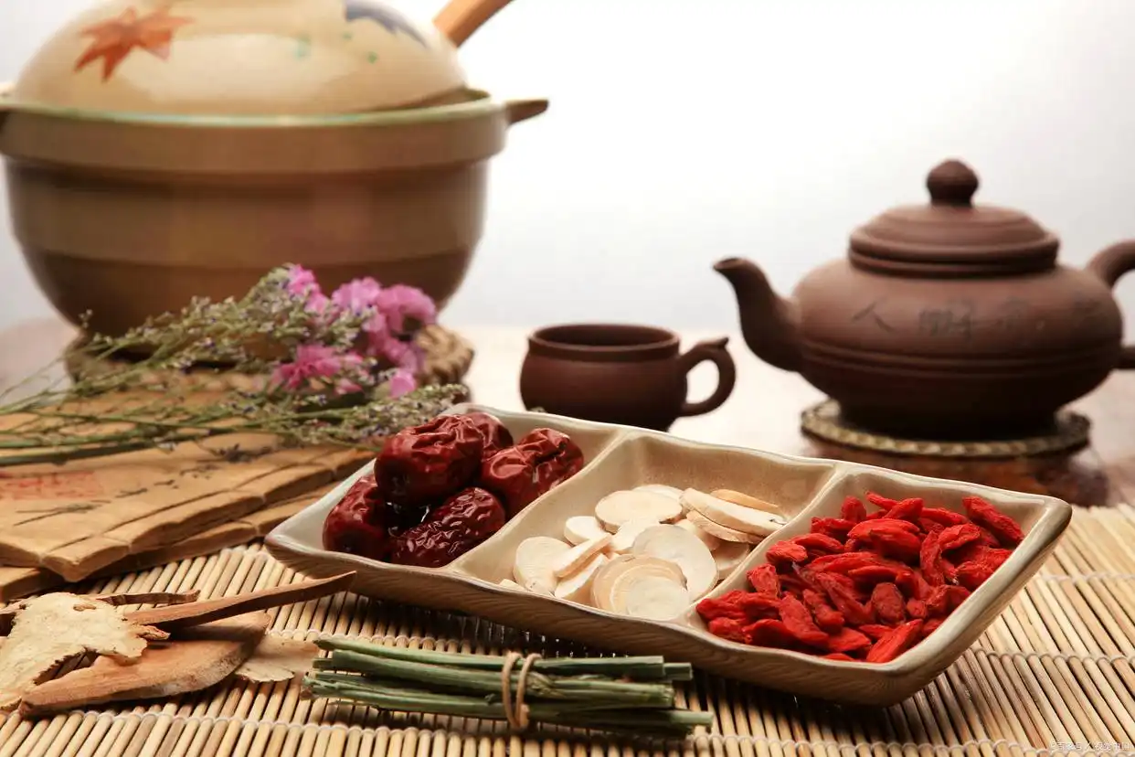 大雪至，這份中醫(yī)養(yǎng)生攻略暖身更暖心