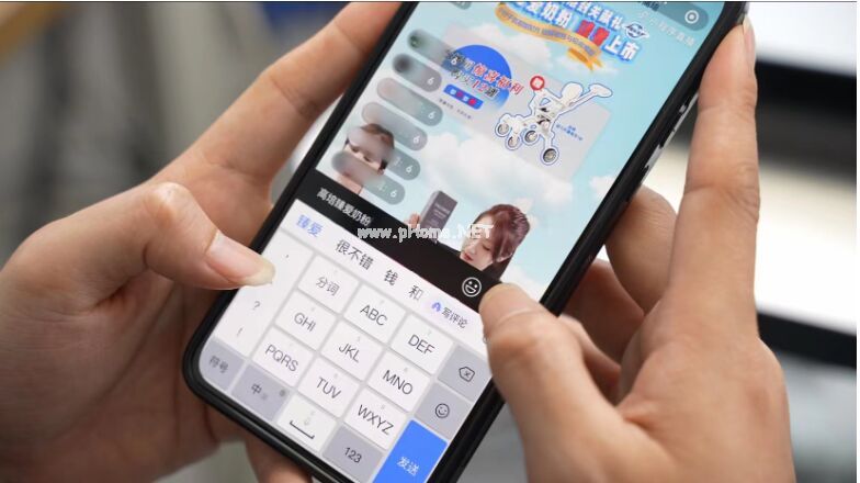 高培草飼奶粉成海南封關(guān)跨境免稅首單，政策紅利重塑母嬰消費新生態(tài)