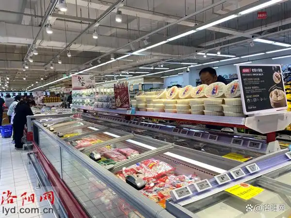 冬季如何養(yǎng)生飲食？這份科學(xué)“進(jìn)補(bǔ)指南”請(qǐng)收好