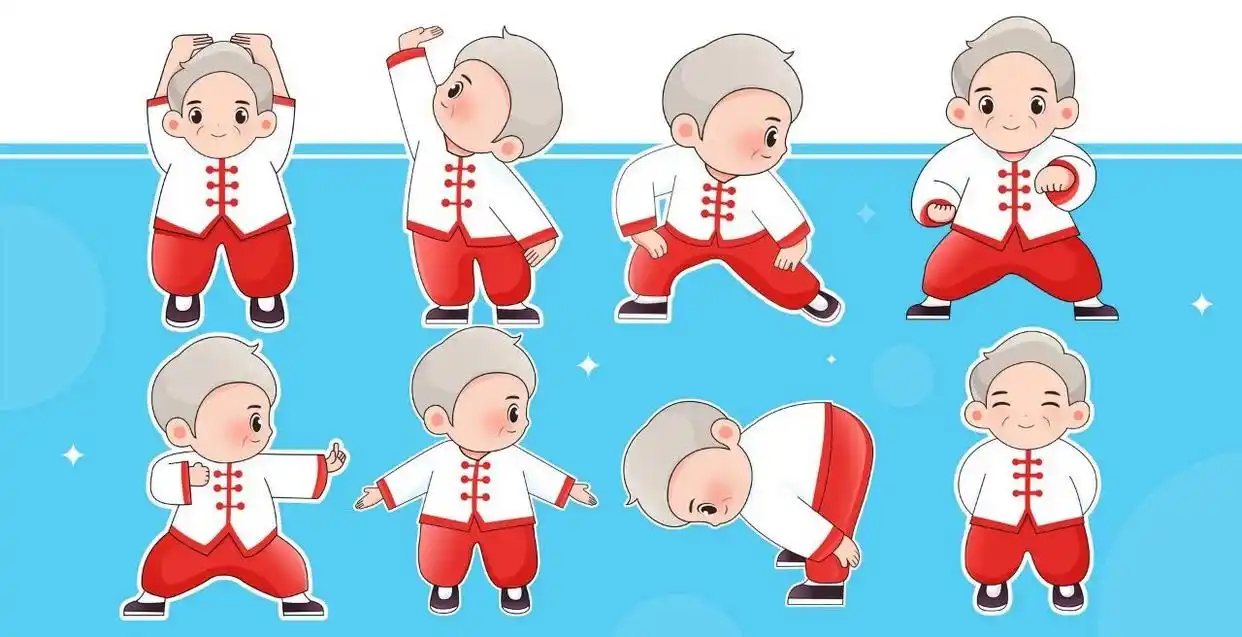 冬天如何科學(xué)提高代謝率？飲食、運(yùn)動(dòng)和睡眠樣樣都有用