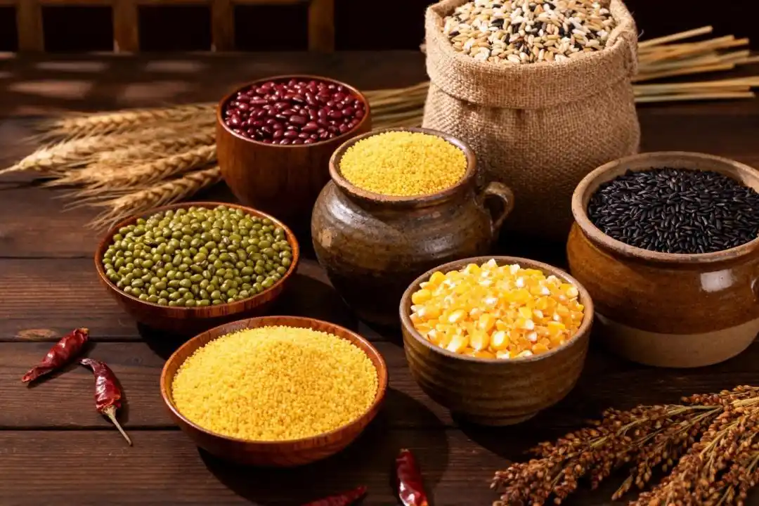 養(yǎng)生別踩坑！8個誤區(qū)越養(yǎng)越傷身！趕緊避開→