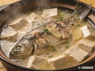 春節(jié)吃好喝好還不膩 這份健康飲食攻略請(qǐng)收好