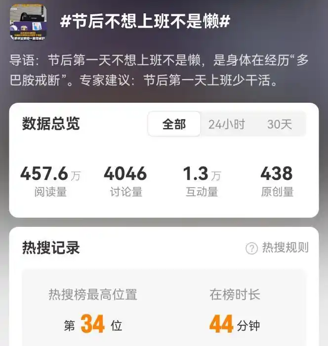 春季如何養(yǎng)生？內(nèi)調(diào)滋陰生津 做好皮膚護理